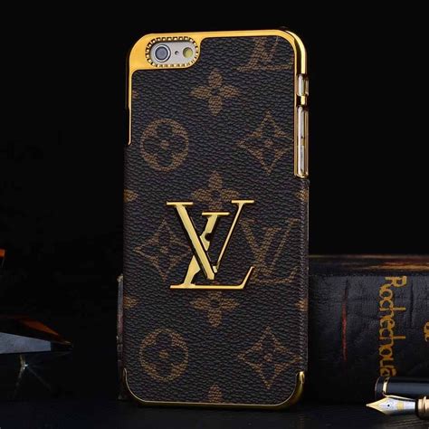 louis vuitton mahina gale repica iphone 6 case replica|louis vuitton fake.